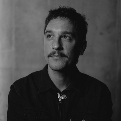 Workshop with Andrés Cota Hiriart Workshop with Andrés Cota Hiriart