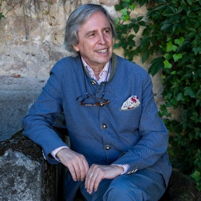 Taller en Burgos: Autobiografía mínima, por Beltrán Gambier Taller en Burgos: Autobiografía mínima, por Beltrán Gambier