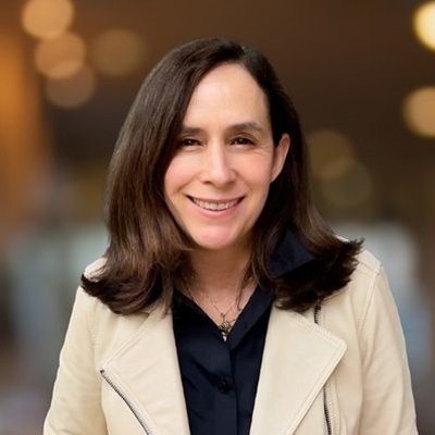 Charla-taller con María del Milagro Lozada Charla-taller con María del Milagro Lozada