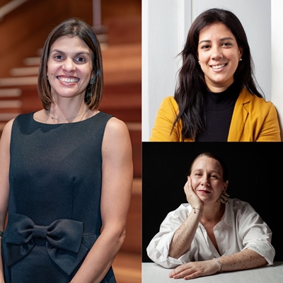 Book club: 'The Bitch' Book club: 'The Bitch'