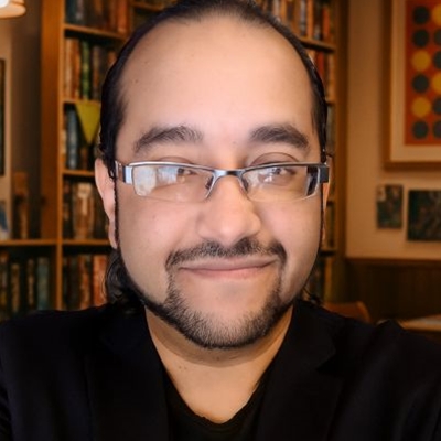 Workshop with Rodrigo Laguna Workshop with Rodrigo Laguna