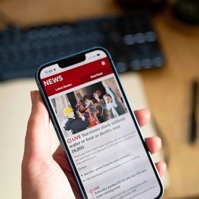 David Olusoga, Rob Osborne, Jennifer Nadel and Sune Engel Rasmussen David Olusoga, Rob Osborne, Jennifer Nadel and Sune Engel Rasmussen