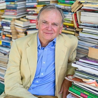 James Hanning James Hanning