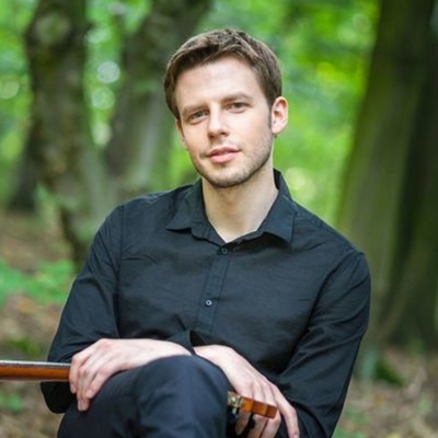 Michael Poll Michael Poll