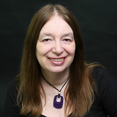 Alison Weir Alison Weir