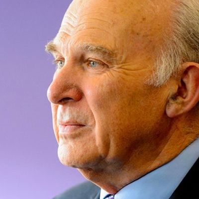 Vince Cable Vince Cable
