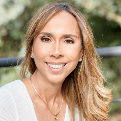 Taller de herramientas para la emoción (o de herramientas emocionales) con Paula López Espinosa Taller de herramientas para la emoción (o de herramientas emocionales) con Paula López Espinosa