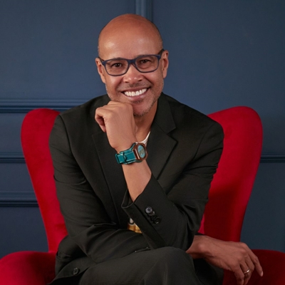 Workshop with Antonio Ortiz Workshop with Antonio Ortiz