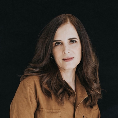 Workshop for teachers with Elisa Guerra Workshop for teachers with Elisa Guerra