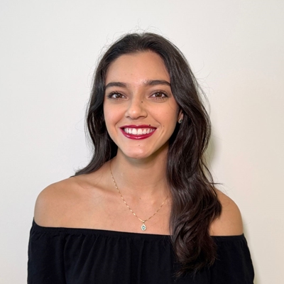 Reading and writing workshop with Nicole Sánchez Castillo Reading and writing workshop with Nicole Sánchez Castillo