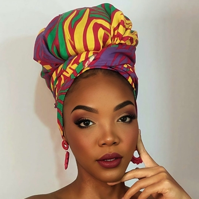 Creative writing and traditional rhythm workshop with Brillith Sossa Wilches Creative writing and traditional rhythm workshop with Brillith Sossa Wilches