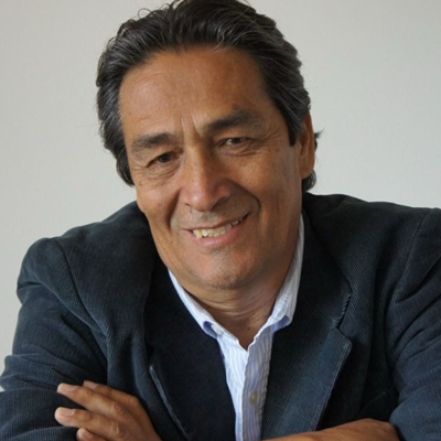 Workshop with Jairo Ojeda Workshop with Jairo Ojeda