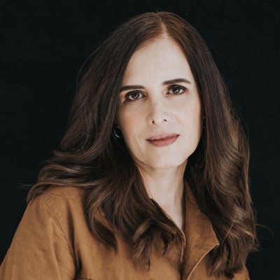 Storytelling with Elisa Guerra Storytelling with Elisa Guerra