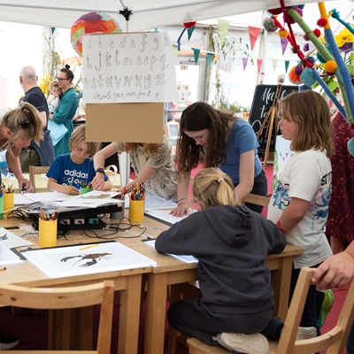 Make & Take Crafting Make & Take Crafting