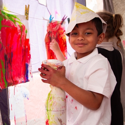 Make & Take Crafting Make & Take Crafting