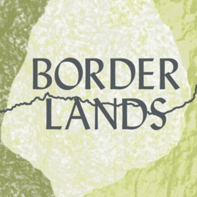 BorderLands Exhibition & Hay Castle Entry BorderLands Exhibition & Hay Castle Entry