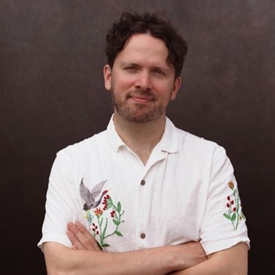 Mikey Please Mikey Please