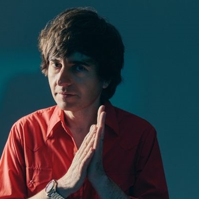 Creative Industry Insights: Danny Robins talks to Janina Ramirez Creative Industry Insights: Danny Robins talks to Janina Ramirez