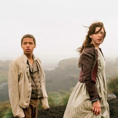 Wuthering Heights Wuthering Heights