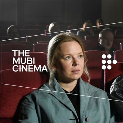 Short Film Screenings Short Film Screenings