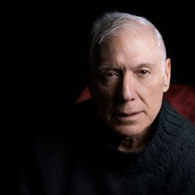 Stephen Grosz talks to Claudia Hammond Stephen Grosz talks to Claudia Hammond