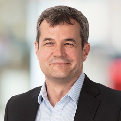 Owain Mulligan talks to Jules Hudson Owain Mulligan talks to Jules Hudson