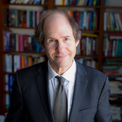 Cass Sunstein Cass Sunstein