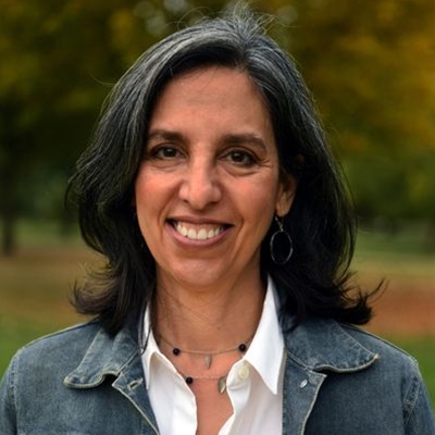 Beth Gardiner talks to Jeevan Vasagar Beth Gardiner talks to Jeevan Vasagar