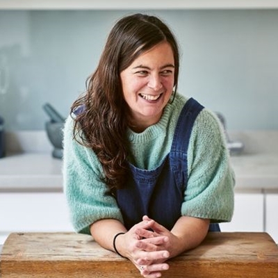 Claire Thomson Claire Thomson