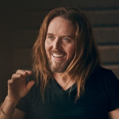Tim Minchin Tim Minchin