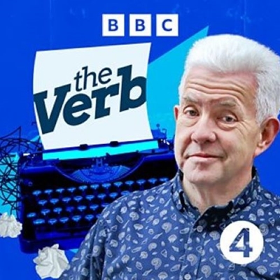 BBC Radio 4: The Verb BBC Radio 4: The Verb