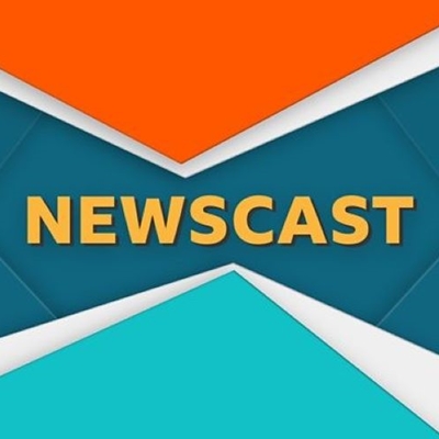 BBC: Newscast BBC: Newscast