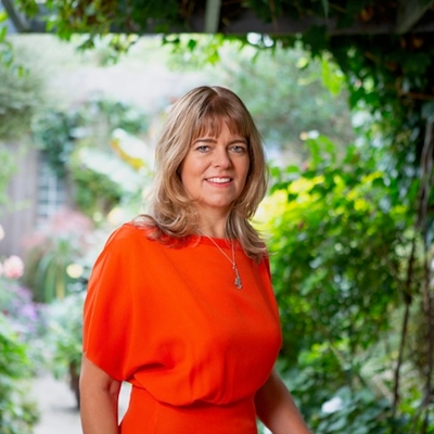 BBC Radio 4: All in the Mind BBC Radio 4: All in the Mind