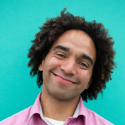 Joseph Coelho Joseph Coelho
