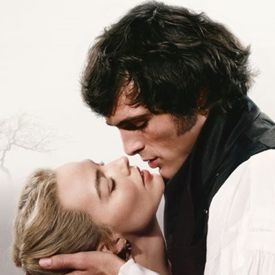 Emerald Fennell's Wuthering Heights Emerald Fennell's Wuthering Heights