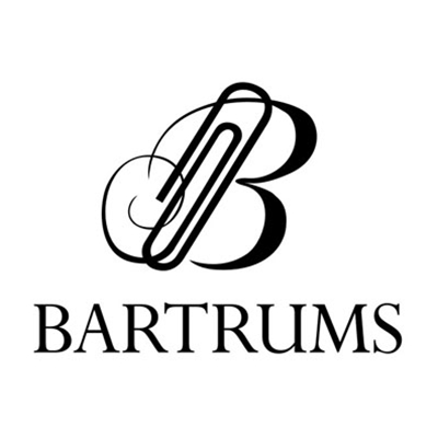 Bartrums – Stationery & Fine Pens