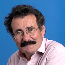 Professor Robert Winston