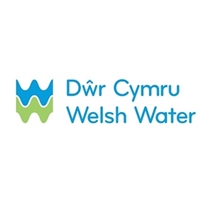 Dŵr Cymru Welsh Water