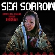 Sea Sorrow: Screening and Discussion