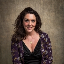 Istanbul. A Tale of Three Cities. Bettany Hughes in conversation with Peter Florence
