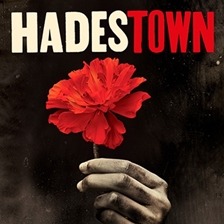Hadestown