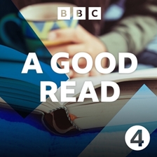 BBC Radio 4: A Good Read