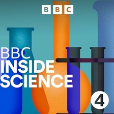 BBC Radio 4: Inside Science