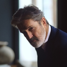 Rupert Everett talks to Natalie Haynes