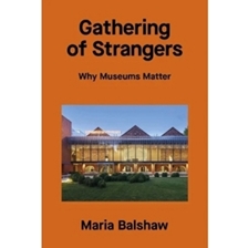 Gathering of Strangers