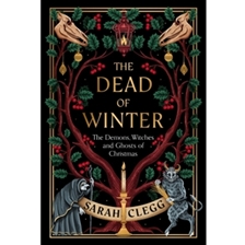 The Dead of Winter