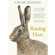 Raising Hare