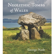 Neolithic Tombs of Wales