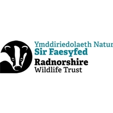 Radnorshire Wildlife Trust / Ymddiriedolaeth Natur Maesyfed