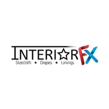 InteriorFX